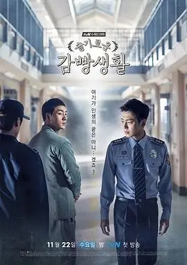 热播电视剧全集《归潮》手机免费在线观看